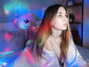 MalvinaDoll