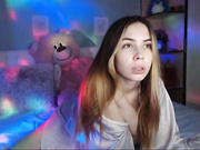 MalvinaDoll
