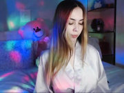 MalvinaDoll
