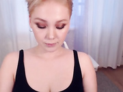 snowwhite