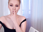 snowwhite