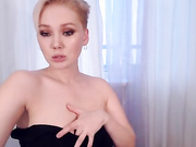 snowwhite