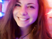 MissSola