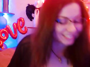 MissSola
