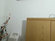 vanessalove23 121