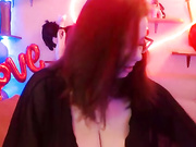 MissSola