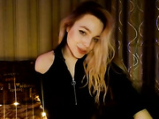 Sara_Browney