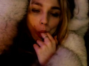 Sara_Browney