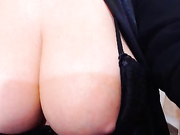 cams 70
