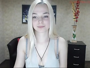 Kristen_lee