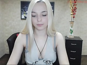 Kristen_lee