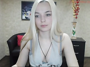 Kristen_lee