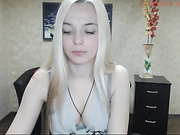 Kristen_lee