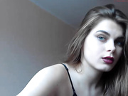Sexy00Lips New