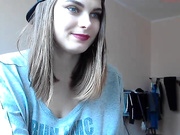 Sexy00Lips New