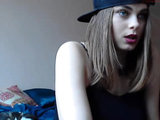 Sexy00Lips New
