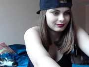 Sexy00Lips New