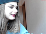 Sexy00Lips New