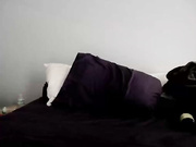 Isobella07 - Dildo and Fingering