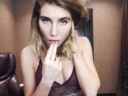 MoanaMo