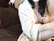 Thats Hot (-;