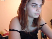 Sexy00Lips New