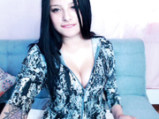 Holly_sweet15 private