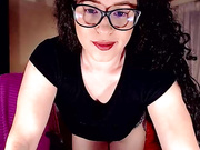 Gaaby_ private