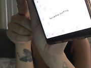 ERICKAHARTLEY New