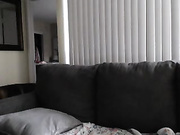 ERICKAHARTLEY porn