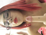 Jenny_g