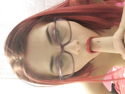 Jenny_g
