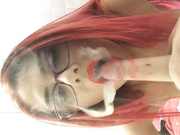 Jenny_g