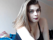 Sexy00Lips
