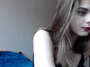 Sexy00Lips