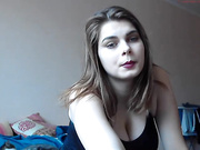 Sexy00Lips