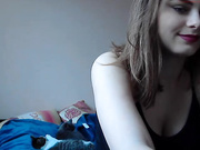 Sexy00Lips
