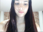 zoebabyhot  2019-02-16 13-11-59-678