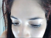 zoebabyhot  2019-02-16 13-11-59-678