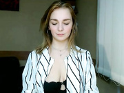 Honey_Ket