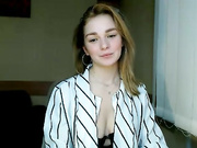 Honey_Ket