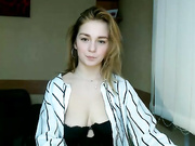 Honey_Ket