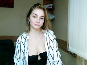 Honey_Ket