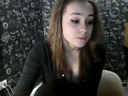 WhiteKate_