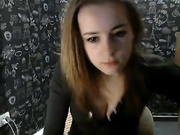 WhiteKate_