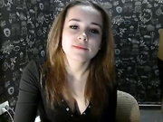 WhiteKate_