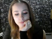WhiteKate_
