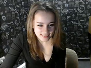 WhiteKate_