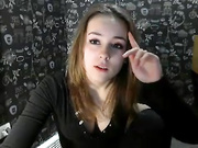 WhiteKate_