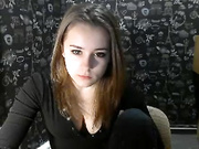 WhiteKate_